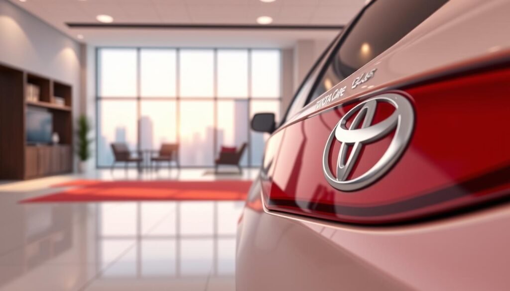 toyota care benefits explained toyota care benefits explained