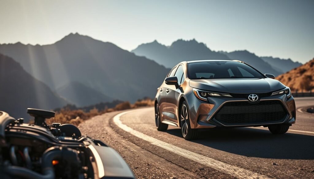 toyota corolla durability factors toyota corolla durability factors
