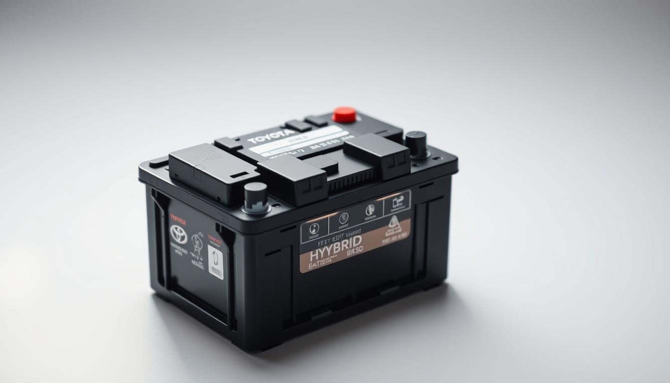 How Long Do Toyota Hybrid Batteries Last? Lifespan Explained
