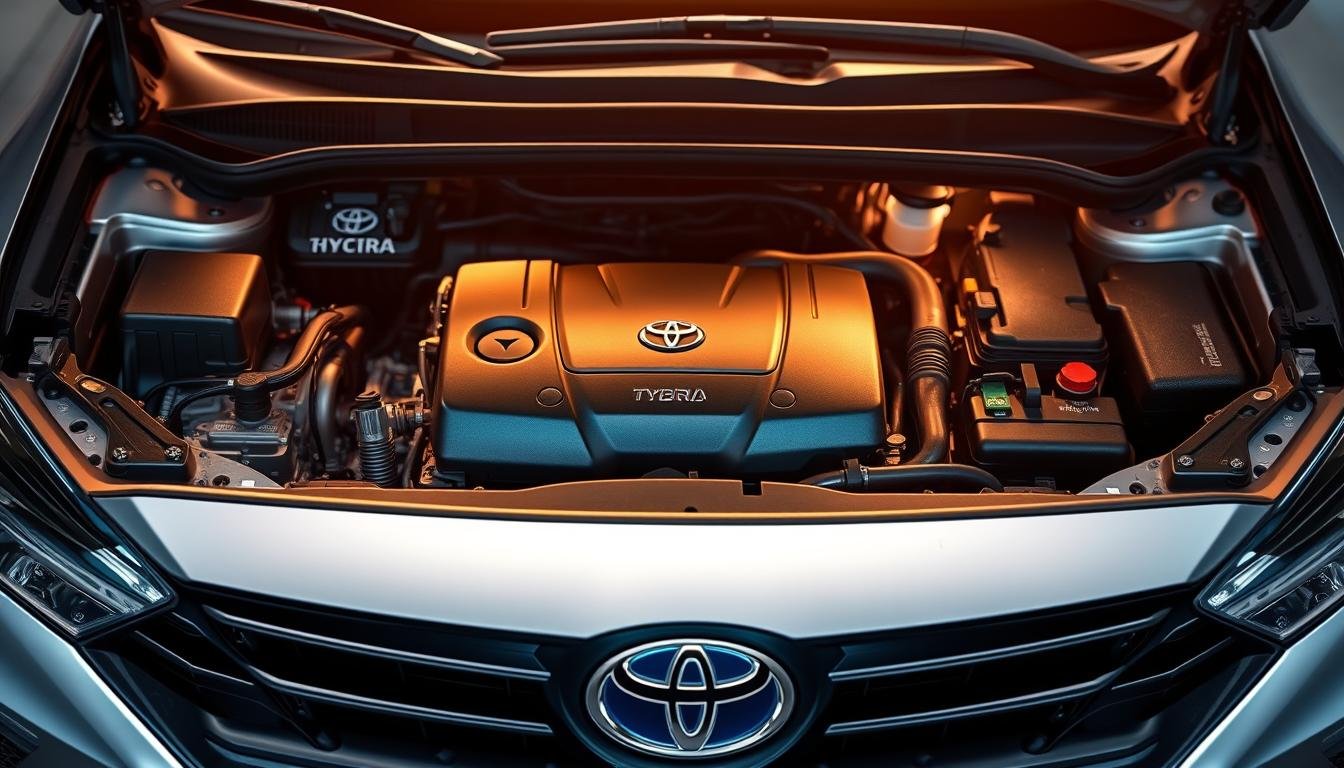 How Long Do Toyota Hybrid Batteries Last? Lifespan Explained