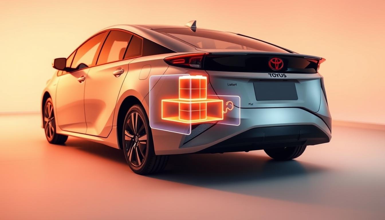 How Long Do Toyota Hybrid Batteries Last? Lifespan Explained