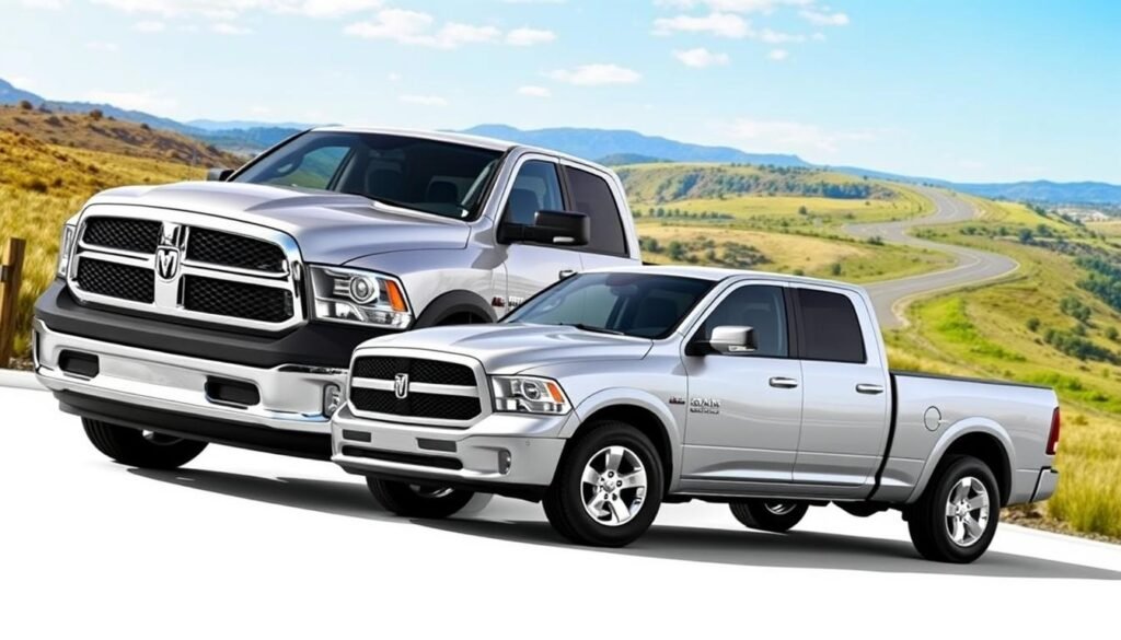 trim level efficiency