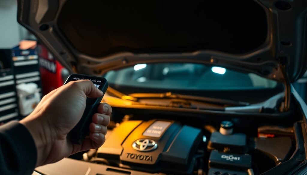 troubleshooting toyota camry maintenance light troubleshooting toyota camry maintenance light