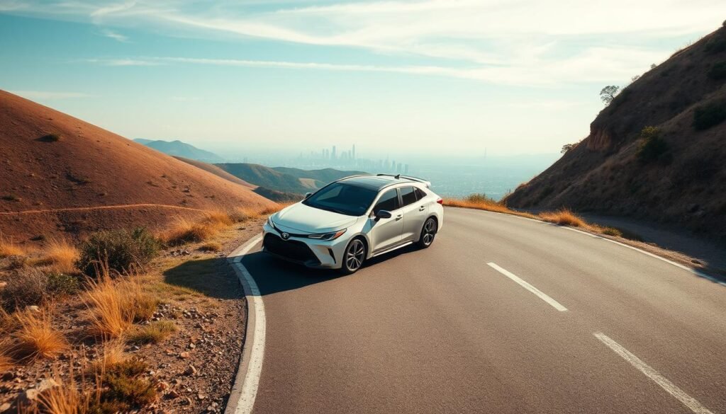understanding toyota care features understanding toyota care features