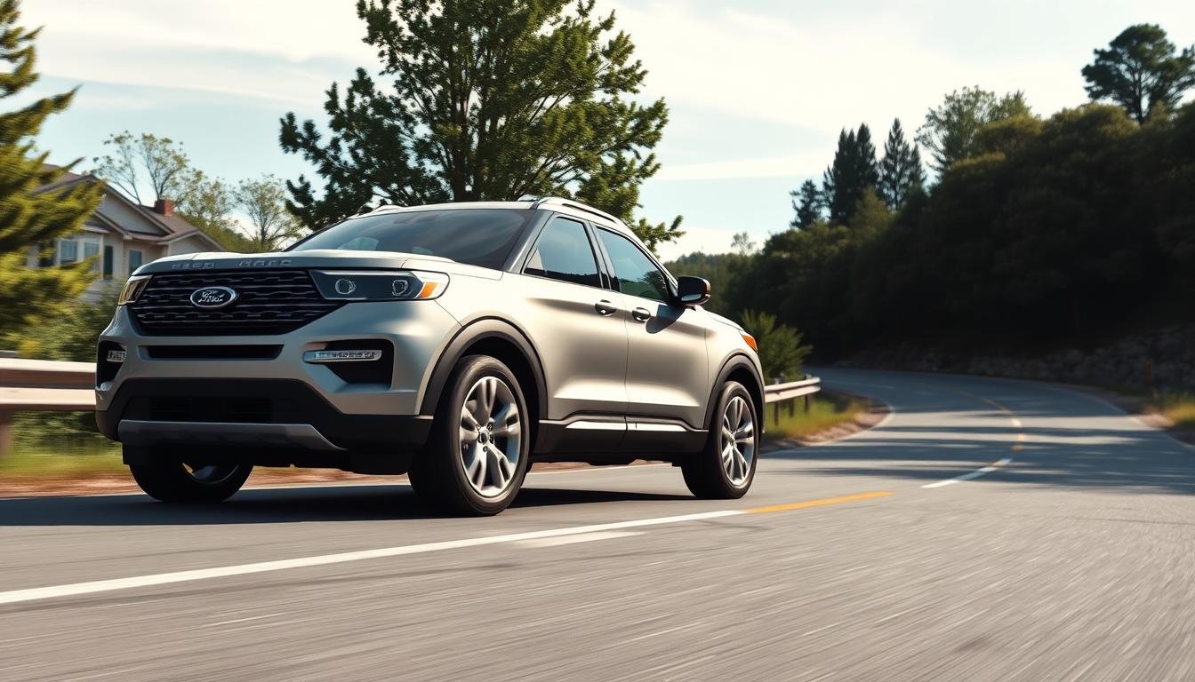 what year ford explorer to avoid
