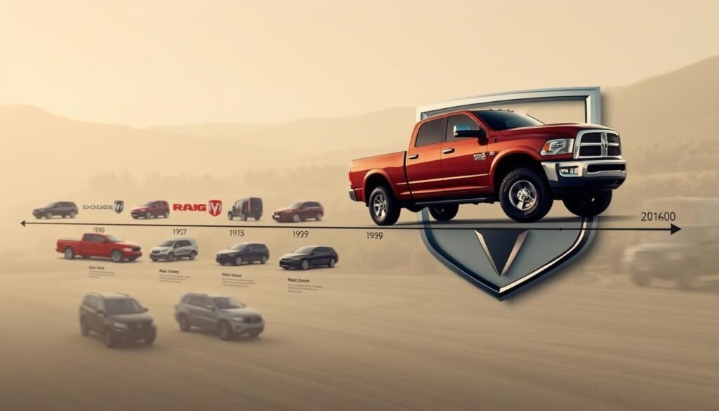 Dodge Ram Bed Size Chart Find Your Fit