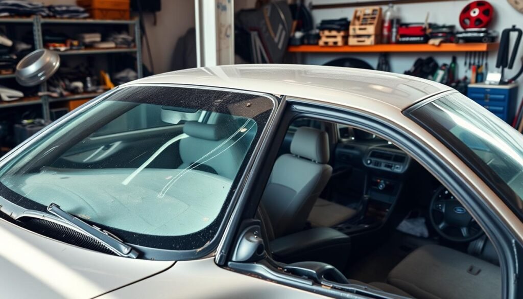 2002 ford taurus issues