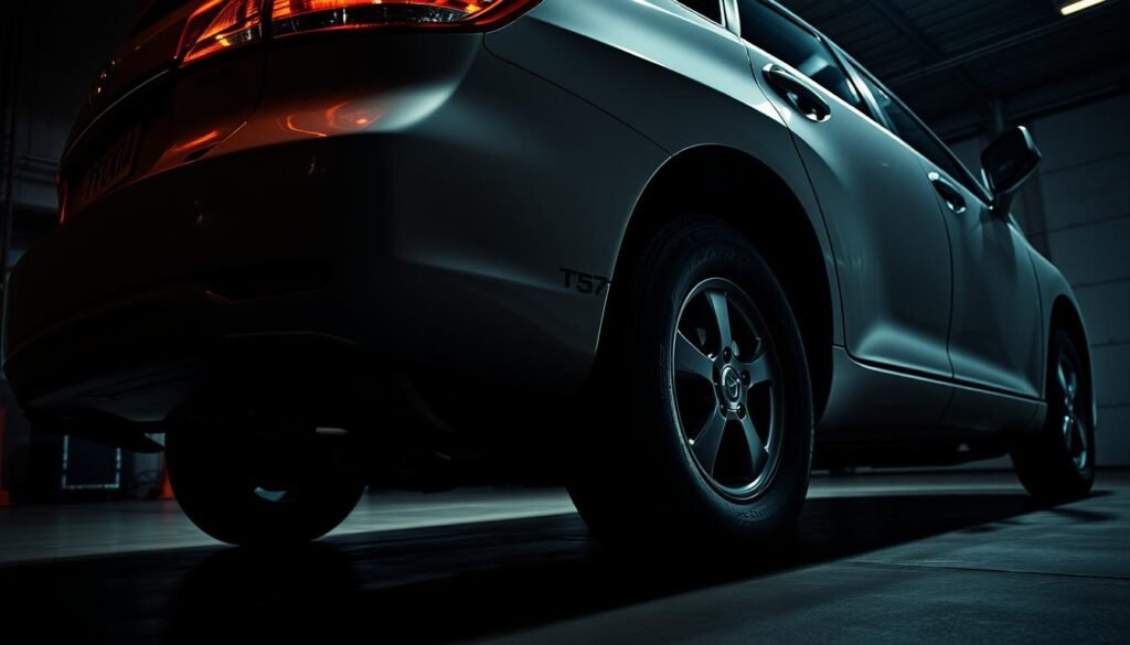 2009 Toyota Venza issues and steering troubles Venza