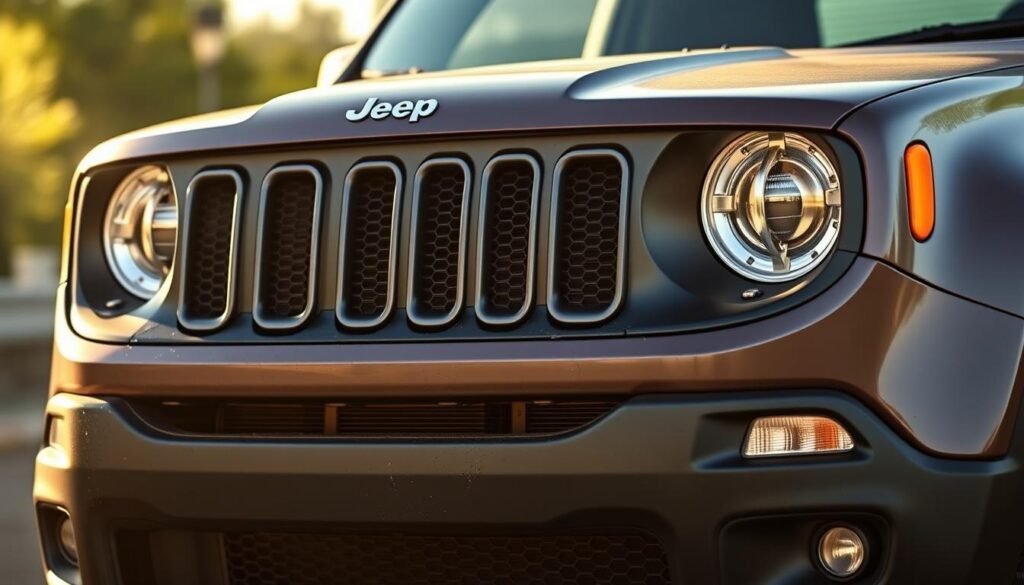 2015 jeep renegade problems 2015 jeep renegade problems