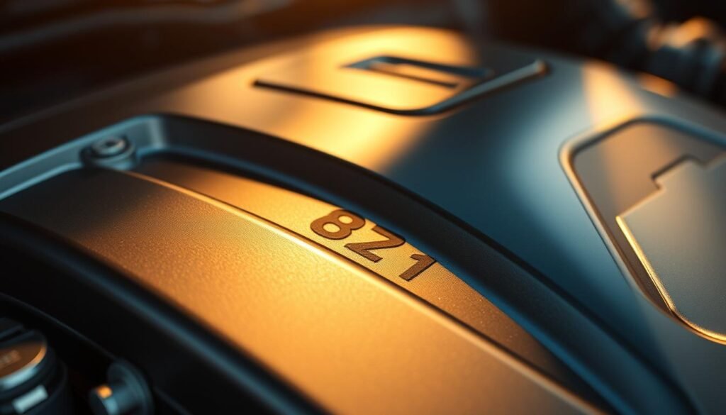 5.3 chevy octane rating