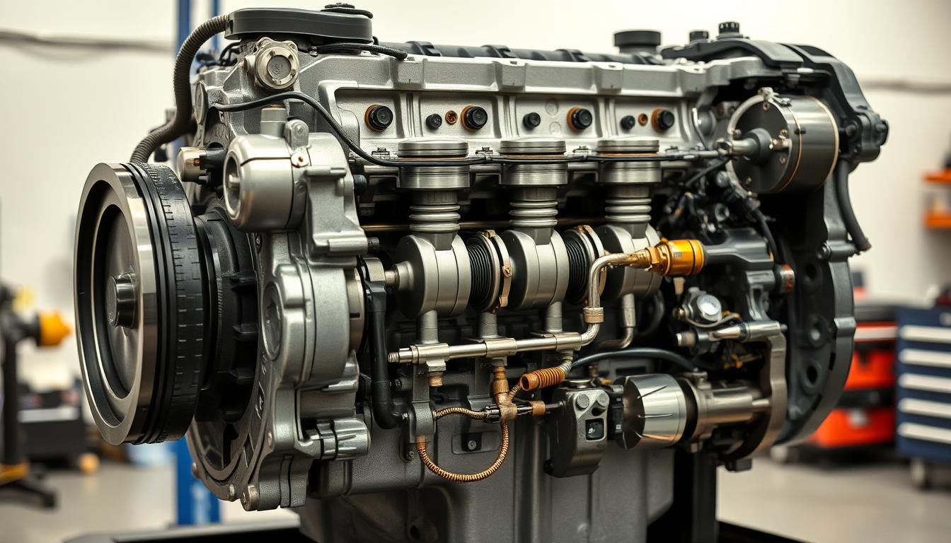 5.3-liter chevy engine problems