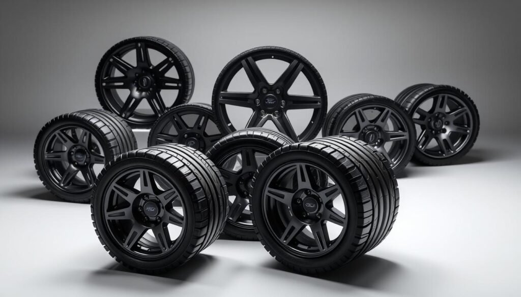 7 lug wheel sizes 7 lug wheel sizes