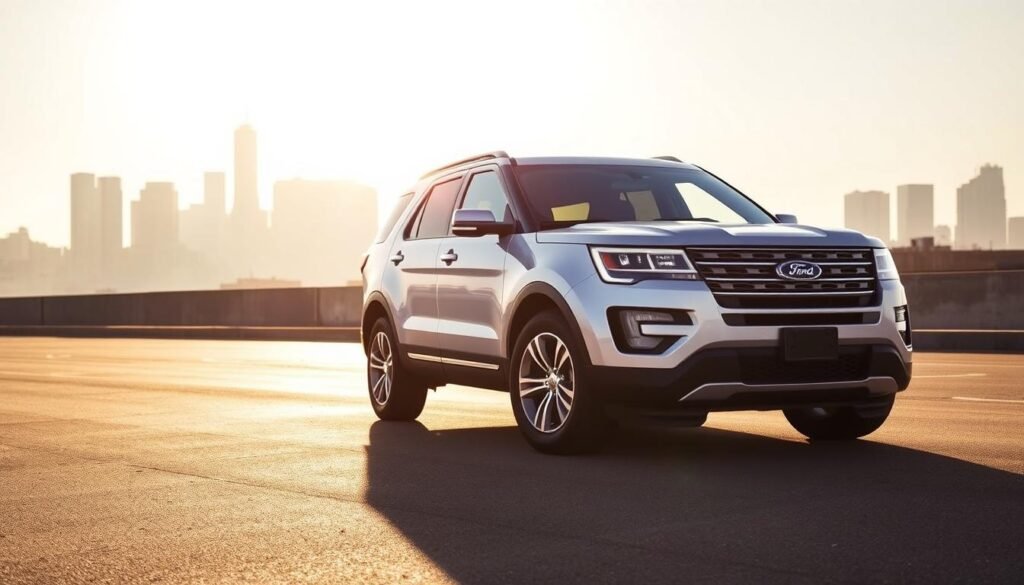 Ford Explorer years to avoid Ford Explorer years to avoid