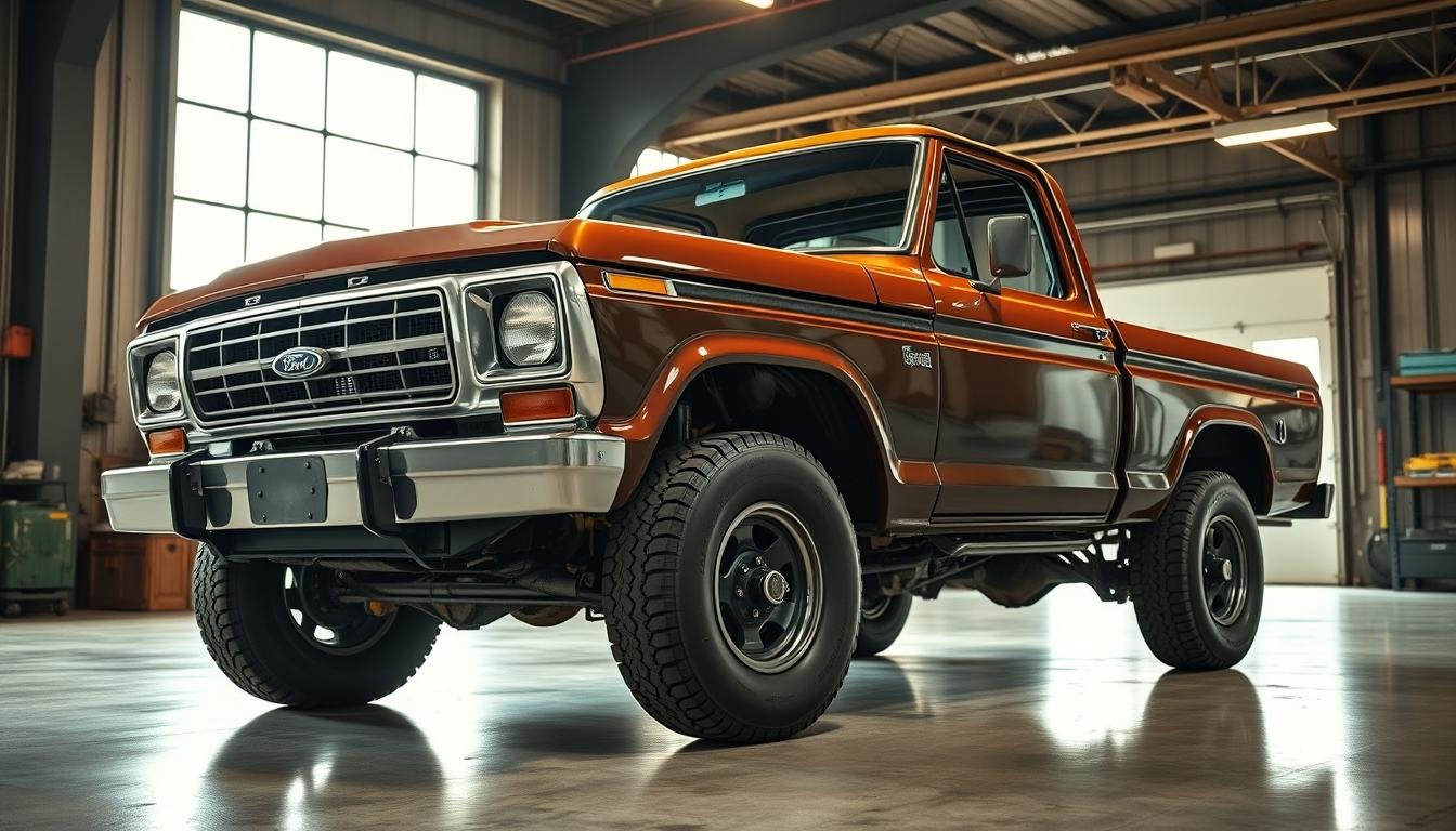 Mavricks Builds Are Ford Mavericks Reliable Rating & Insights?