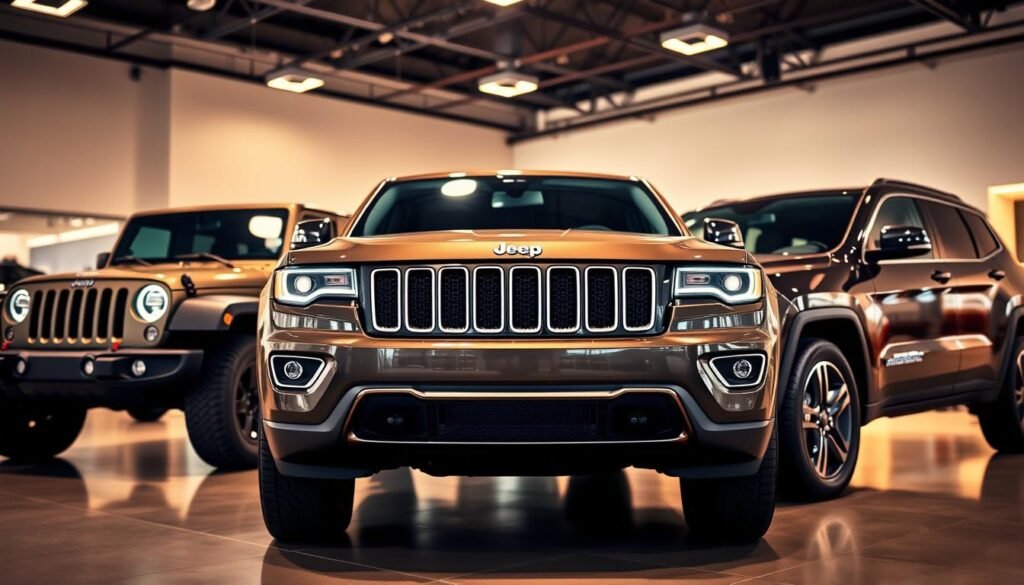 Is Jeep a reliable car? Comparing models Is Jeep a reliable car? Comparing models