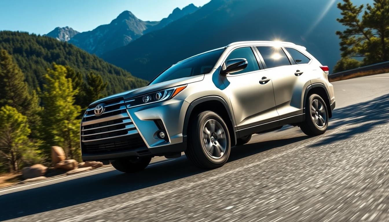 Sitemapcdatahttpcellcare1com2013 Toyota Highlander Mileagenull