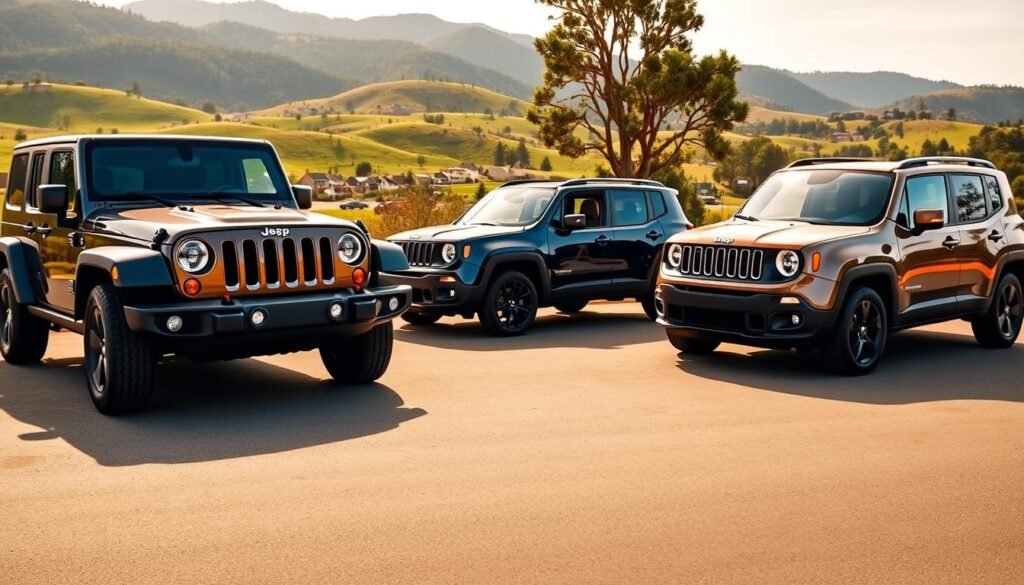affordable jeeps affordable jeeps