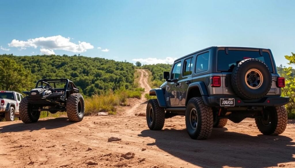affordable lift kits for jeep gladiator affordable lift kits for jeep gladiator