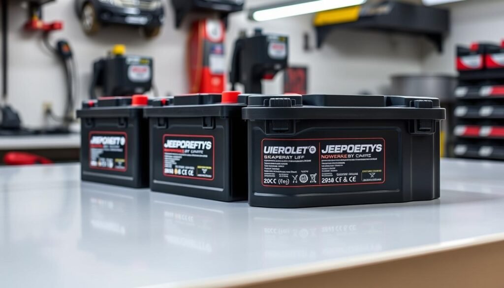 aftermarket batteries for jeep wrangler aftermarket batteries for jeep wrangler