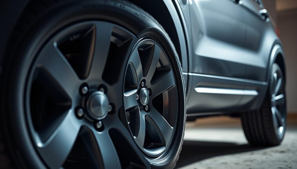 aftermarket wheels for Ford Explorer compatibility aftermarket wheels for Ford Explorer compatibility