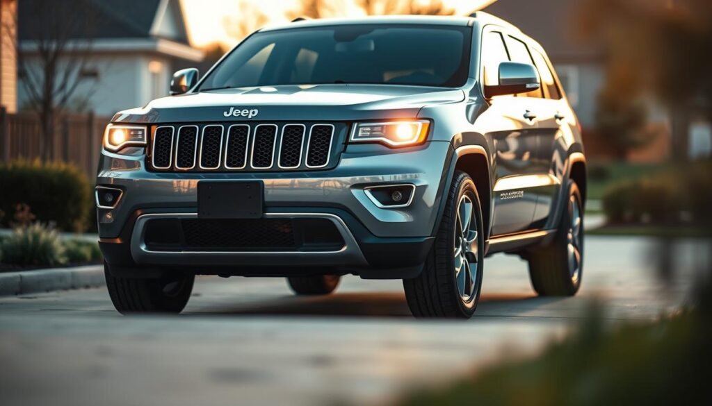 average lifespan of jeep grand cherokee average lifespan of jeep grand cherokee