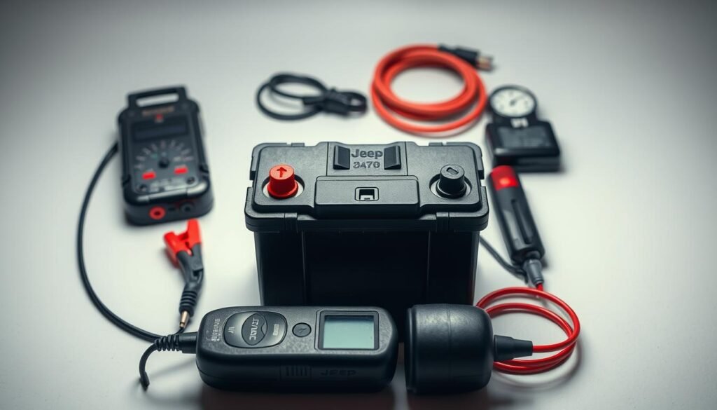 battery care tips