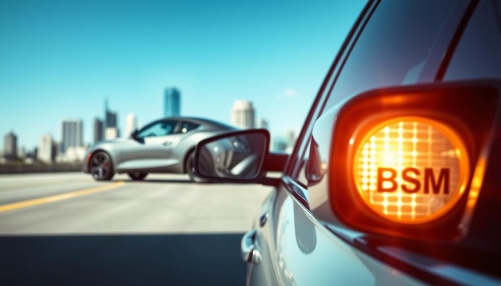 benefits of bsm toyota benefits of bsm toyota