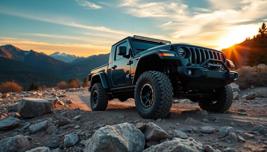 benefits of lift kits benefits of lift kits