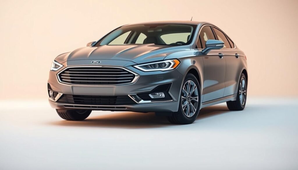 best ford fusion years reliability and features best ford fusion years reliability and features