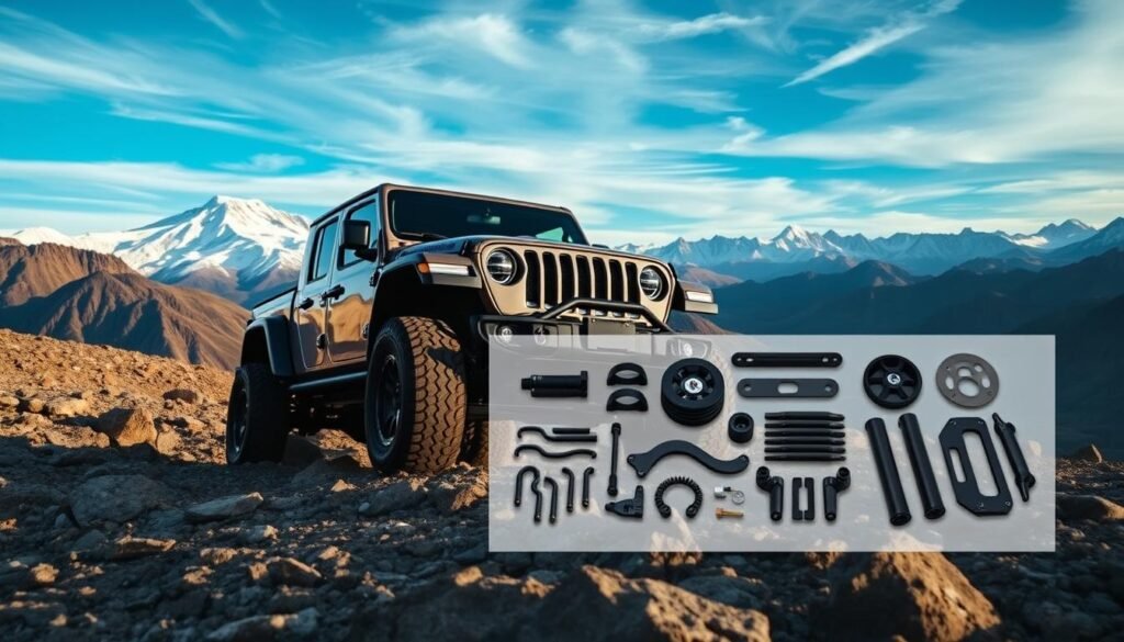 best lift kits for jeep gladiator best lift kits for jeep gladiator