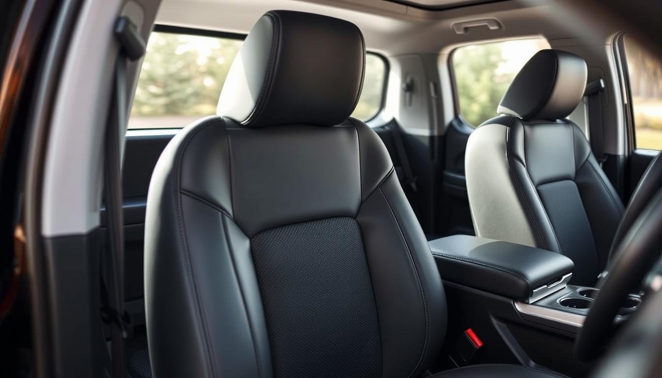 best seat covers for toyota tacoma