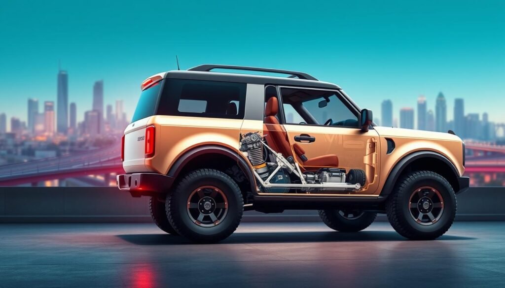 best ways to improve ford bronco gas mileage best ways to improve ford bronco gas mileage