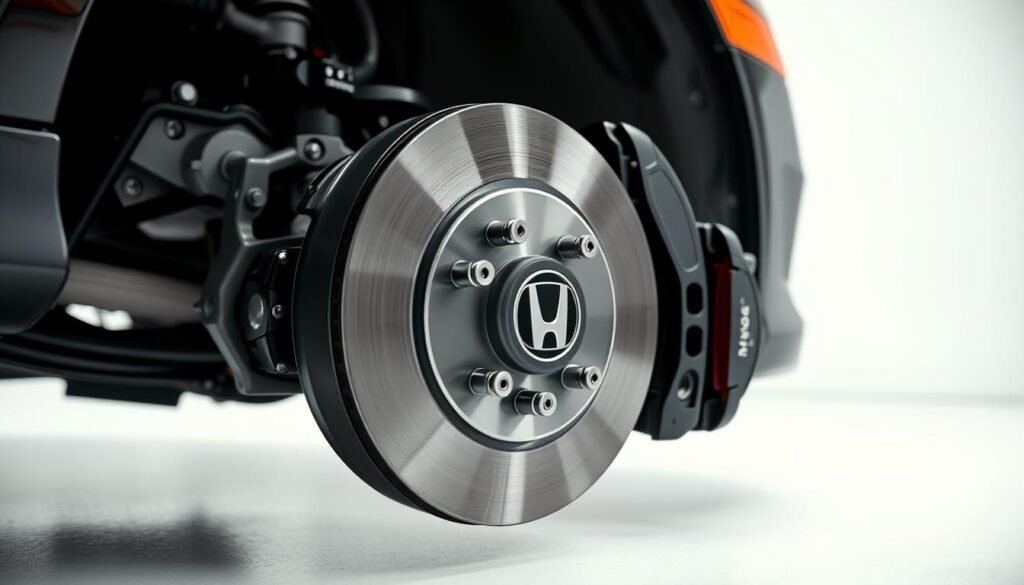 brake system inspection brake system inspection