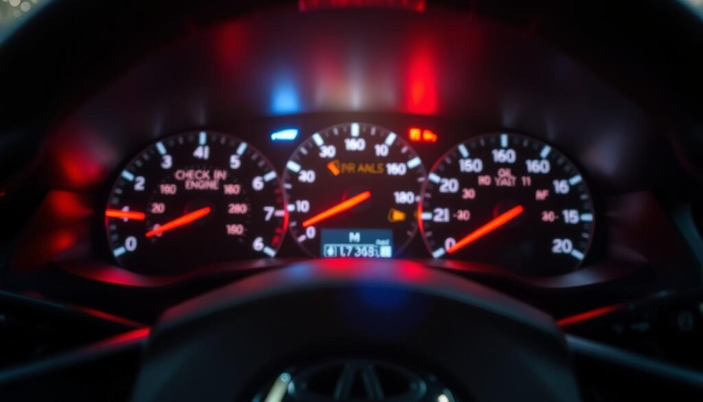 camry dashboard warning lights camry dashboard warning lights