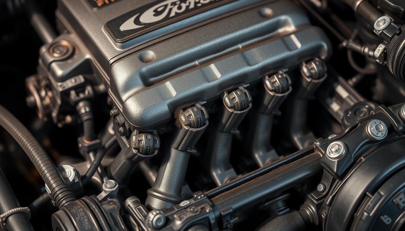 Common Issues with Ford 2.3 EcoBoost Problems Essential For Engines