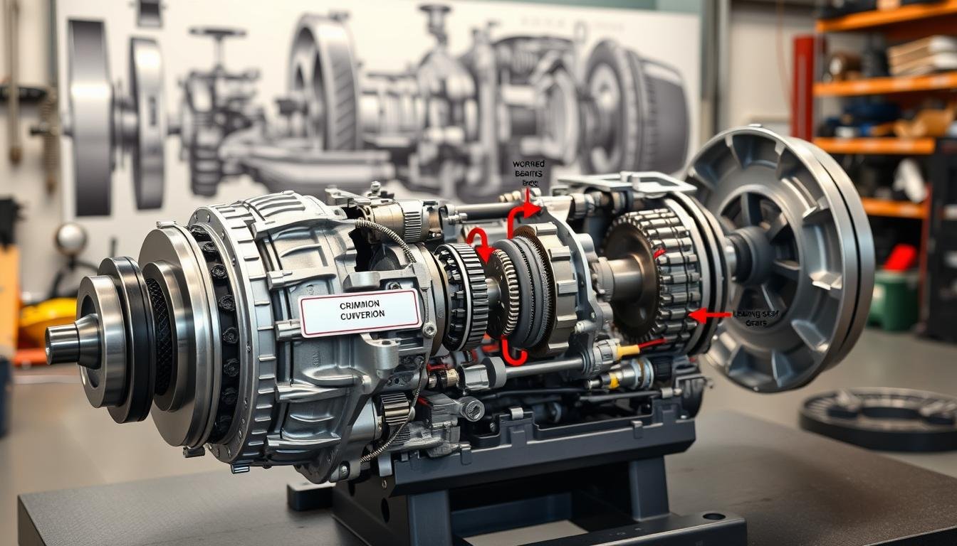 Sitemapcdatahttpswudinf Inetcom2007 Chevy Silverado Transmission Problems