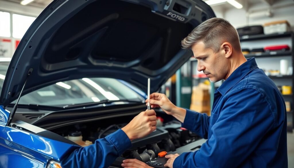 checking coolant levels checking coolant levels