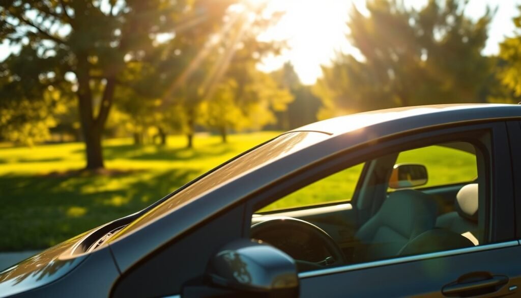 chevy cruze fuel efficiency