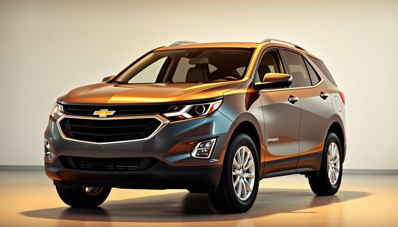 Sitemapcdatahttpswudinf Inetcom2015 Chevy Equinox Configurations