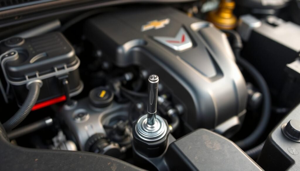 Elegant How Long Does A Chevy Equinox Transmission Last Gallery