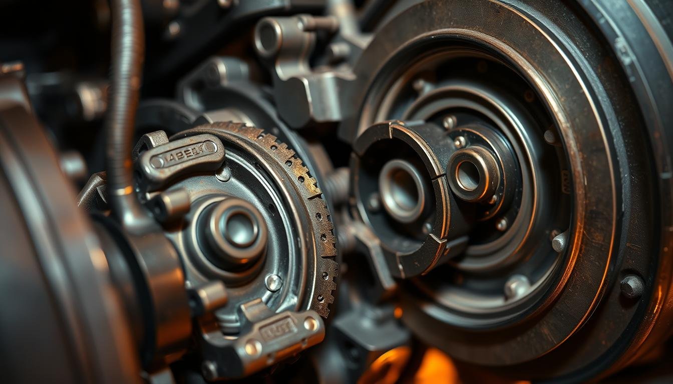 Sitemapcdatahttpswudinf Inetcom2007 Chevy Silverado Transmission Problems