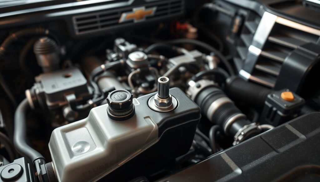 chevy silverado transmission fluid change chevy silverado transmission fluid change