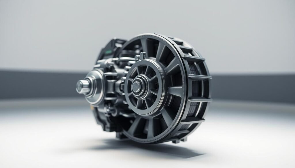chevy spark electric motor chevy spark electric motor