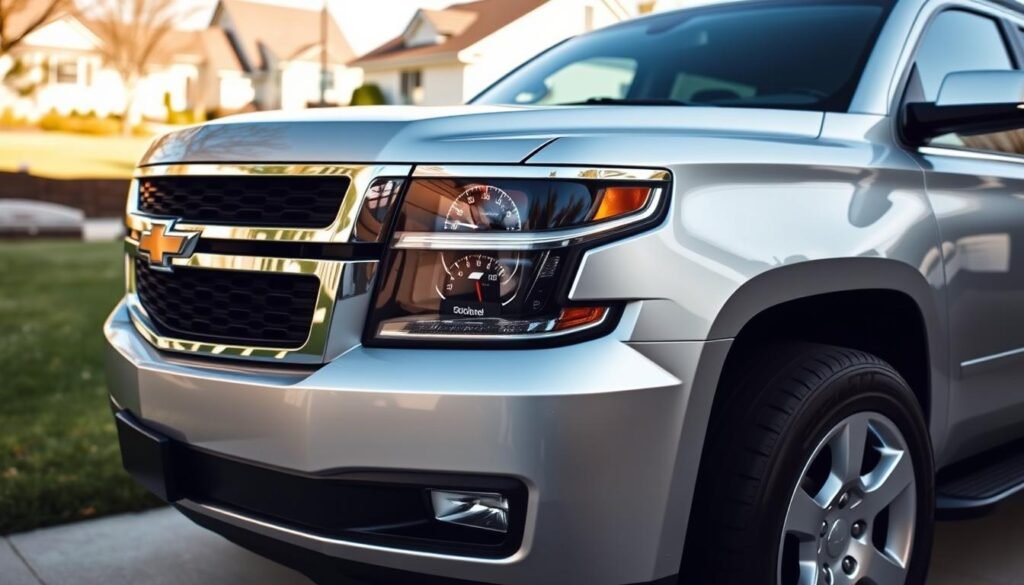 Sitemapcdatahttpsomobeldreferenzcomextraordinary Good Gas Mileage Chevy Cars Gallery