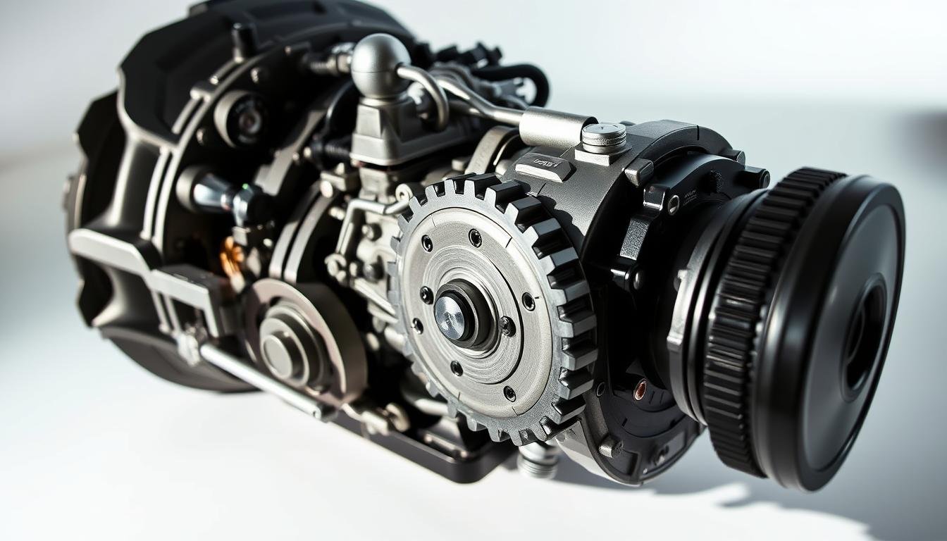 Sitemapcdatahttpswudinf Inetcom2010 Chevy Traverse Transmission Problems