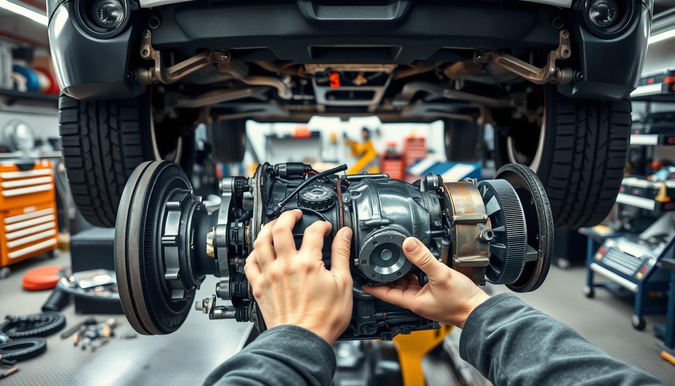 Exciting 2022 Chevy Traverse Transmission Problems Images