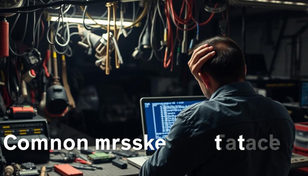 common diagnosis mistakes common diagnosis mistakes