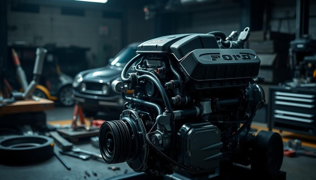 common ford 7.3 godzilla problems common ford 7.3 godzilla problems