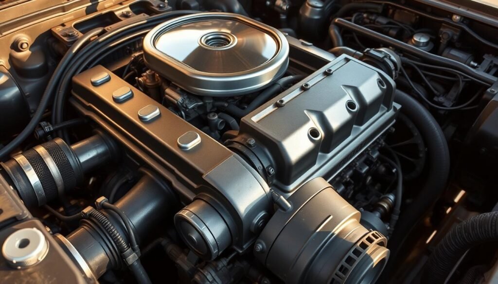 common ford bronco engine problems common ford bronco engine problems