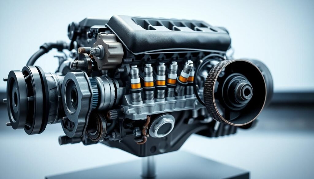 common ford f150 engine problems